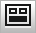 Icon that switches you to split view from grid view