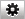 Related data field grid settings icon