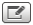Show form tools icon