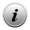 Bento for iPad inspector icon