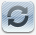 Bento for iPad sync icon