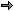 right arrow symbol