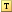 Tooltip icon
