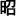 Japanischer Text für Kaiser Showa in Kurzformat