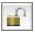 Unlock button to deauthenticate script or data viewer