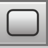 Rounded Rectangle tool