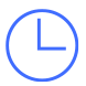 Time  icon