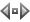 Abgleichssymbol in Mac OS