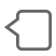 Popover-Tastenwerkzeug in der Statussymbolleiste in Windows