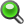 Badge di ricerca rapida verde