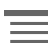 [スクリプトワークスペース] ウインドウのスクリプトパネルの表示と非表示の切り替えボタン