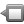 Badge van popover-knop