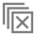 Pictogram voor Compatibiliteit weergeven in het venster Scriptwerkruimte