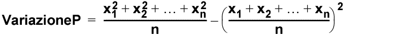 Stringa di testo giapponese contenente alcuni caratteri romani, parametro refilaSpazi su 1 (Vero) e parametro tipoRefilatura su 0