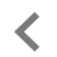 Badge Trigger di script per un formato nella finestra di dialogo Gestisci formati