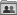 Icona indicante le cartelle associate a un gruppo di amministratori