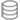pictogram Hosts