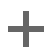 Schaltfläche „Symbole“