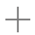 Symbole für gestapelte Säulen- und Balkendiagramme