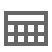 Containerfeld mit einem PDF-Dateisymbol