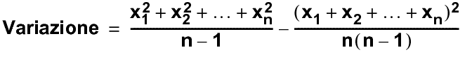 Stringa di testo giapponese contenente alcuni caratteri romani, parametro refilaSpazi su 1 (Vero) e parametro tipoRefilatura su 0