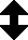 Campo Contenitore che mostra l'icona di un file