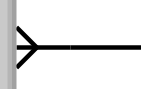 관계형 그래프의 배율 축소 버튼