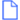 Symbol Dateien