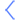 Symbol Linkspfeil