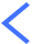 pictogram Pijl-links