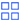 ícone do Centro de inicialização